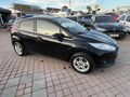 (FİNAL59) 2013 FORD FİESTA 1,6 TİTANİUM