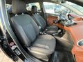 (FİNAL59) 2013 FORD FİESTA 1,6 TİTANİUM