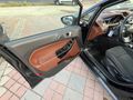 (FİNAL59) 2013 FORD FİESTA 1,6 TİTANİUM