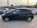 (FİNAL59) 2013 FORD FİESTA 1,6 TİTANİUM