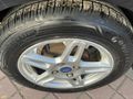 (FİNAL59) 2013 FORD FİESTA 1,6 TİTANİUM