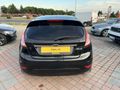 (FİNAL59) 2013 FORD FİESTA 1,6 TİTANİUM