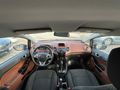 (FİNAL59) 2013 FORD FİESTA 1,6 TİTANİUM