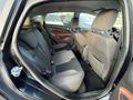 (FİNAL59) 2013 FORD FİESTA 1,6 TİTANİUM