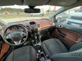 (FİNAL59) 2013 FORD FİESTA 1,6 TİTANİUM