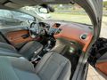 (FİNAL59) 2013 FORD FİESTA 1,6 TİTANİUM