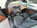 (FİNAL59) 2013 FORD FİESTA 1,6 TİTANİUM