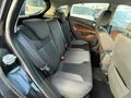 (FİNAL59) 2013 FORD FİESTA 1,6 TİTANİUM