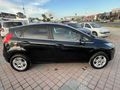 (FİNAL59) 2013 FORD FİESTA 1,6 TİTANİUM