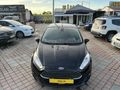 (FİNAL59) 2013 FORD FİESTA 1,6 TİTANİUM