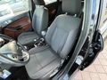 (FİNAL59) 2013 FORD FİESTA 1,6 TİTANİUM