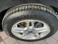 (FİNAL59) 2013 FORD FİESTA 1,6 TİTANİUM
