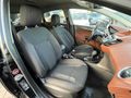 (FİNAL59) 2013 FORD FİESTA 1,6 TİTANİUM