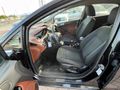 (FİNAL59) 2013 FORD FİESTA 1,6 TİTANİUM