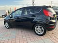(FİNAL59) 2013 FORD FİESTA 1,6 TİTANİUM