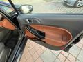 (FİNAL59) 2013 FORD FİESTA 1,6 TİTANİUM