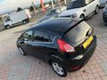 (FİNAL59) 2013 FORD FİESTA 1,6 TİTANİUM