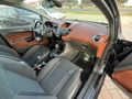 (FİNAL59) 2013 FORD FİESTA 1,6 TİTANİUM