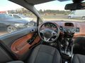 (FİNAL59) 2013 FORD FİESTA 1,6 TİTANİUM
