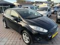 (FİNAL59) 2013 FORD FİESTA 1,6 TİTANİUM
