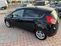 (FİNAL59) 2013 FORD FİESTA 1,6 TİTANİUM
