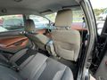 (FİNAL59) 2013 FORD FİESTA 1,6 TİTANİUM