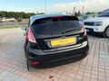 (FİNAL59) 2013 FORD FİESTA 1,6 TİTANİUM