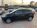 (FİNAL59) 2013 FORD FİESTA 1,6 TİTANİUM
