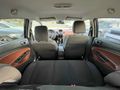 (FİNAL59) 2013 FORD FİESTA 1,6 TİTANİUM