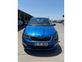 İlk Sahibinden Skoda Fabia 1.2 TSI Style 2015 Model 