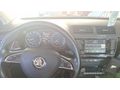 İlk Sahibinden Skoda Fabia 1.2 TSI Style 2015 Model 