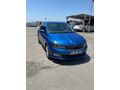 İlk Sahibinden Skoda Fabia 1.2 TSI Style 2015 Model 