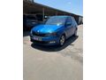 İlk Sahibinden Skoda Fabia 1.2 TSI Style 2015 Model 
