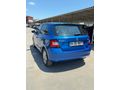 İlk Sahibinden Skoda Fabia 1.2 TSI Style 2015 Model 