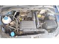 İlk Sahibinden Skoda Fabia 1.2 TSI Style 2015 Model 