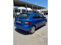İlk Sahibinden Skoda Fabia 1.2 TSI Style 2015 Model 
