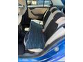 İlk Sahibinden Skoda Fabia 1.2 TSI Style 2015 Model 