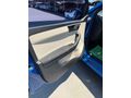 İlk Sahibinden Skoda Fabia 1.2 TSI Style 2015 Model 