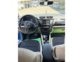 İlk Sahibinden Skoda Fabia 1.2 TSI Style 2015 Model 