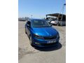 İlk Sahibinden Skoda Fabia 1.2 TSI Style 2015 Model 