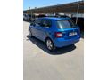 İlk Sahibinden Skoda Fabia 1.2 TSI Style 2015 Model 