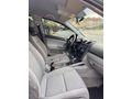 Sahibinden Volkswagen Golf 1.6 Primeline 2006 Model 