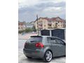 Sahibinden Volkswagen Golf 1.6 Primeline 2006 Model 
