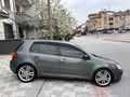 Sahibinden Volkswagen Golf 1.6 Primeline 2006 Model 
