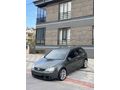 Sahibinden Volkswagen Golf 1.6 Primeline 2006 Model 