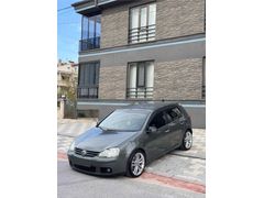 Sahibinden Volkswagen Golf 1.6 Primeline 2006 Model 