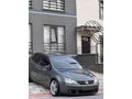 Sahibinden Volkswagen Golf 1.6 Primeline 2006 Model 