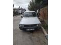Sahibinden Renault R 12 Toros 1993 Model