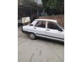Sahibinden Renault R 12 Toros 1993 Model