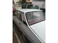 Sahibinden Renault R 12 Toros 1993 Model